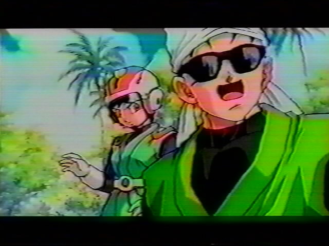 Dragonball Z Movie 13 (40).jpg